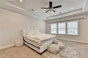 6010 Bracken Brown Dr, Alpharetta, GA 30004 - Photo 23