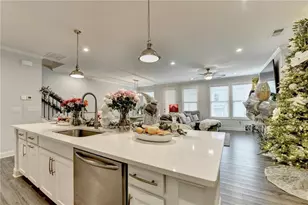 6010 Bracken Brown Dr, Alpharetta, GA 30004 - Photo 9