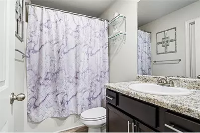 20 Craines View, Covington, GA 30014 - Photo 13