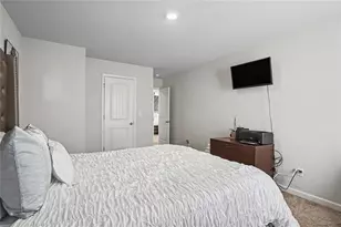 20 Craines View, Covington, GA 30014 - Photo 17