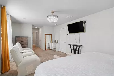 20 Craines View, Covington, GA 30014 - Photo 23