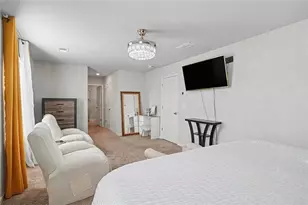 20 Craines View, Covington, GA 30014 - Photo 23