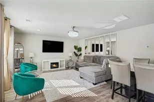 20 Craines View, Covington, GA 30014 - Photo 5