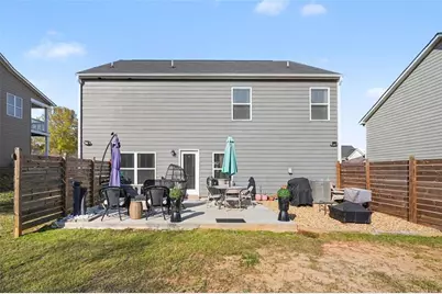 20 Craines View, Covington, GA 30014 - Photo 27