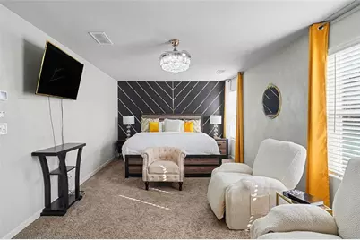 20 Craines View, Covington, GA 30014 - Photo 21