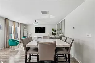 20 Craines View, Covington, GA 30014 - Photo 7