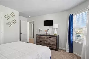 20 Craines View, Covington, GA 30014 - Photo 19