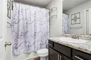 20 Craines View, Covington, GA 30014 - Photo 13