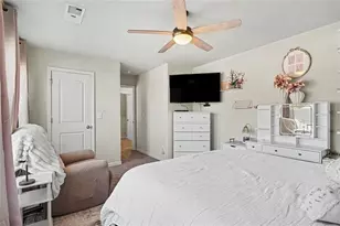 20 Craines View, Covington, GA 30014 - Photo 15