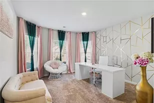 20 Craines View, Covington, GA 30014 - Photo 11