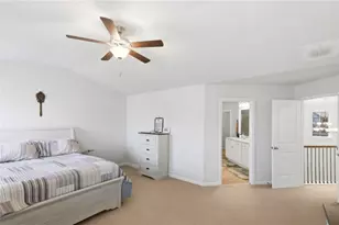 305 Eleanora Xing, Loganville, GA 30052 - Photo 13