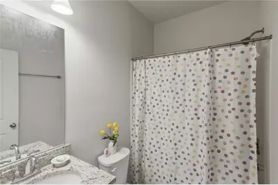 305 Eleanora Crossing, Loganville, GA 30052 - Photo 23