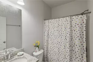 305 Eleanora Xing, Loganville, GA 30052 - Photo 23