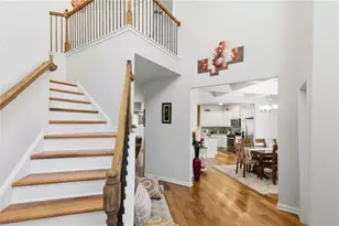 305 Eleanora Xing, Loganville, GA 30052 - Photo 3