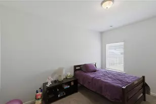 305 Eleanora Xing, Loganville, GA 30052 - Photo 21