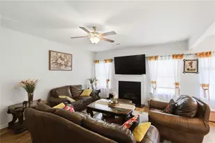 305 Eleanora Xing, Loganville, GA 30052 - Photo 5