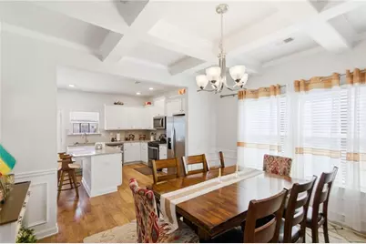 305 Eleanora Crossing, Loganville, GA 30052 - Photo 7