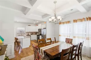 305 Eleanora Xing, Loganville, GA 30052 - Photo 7