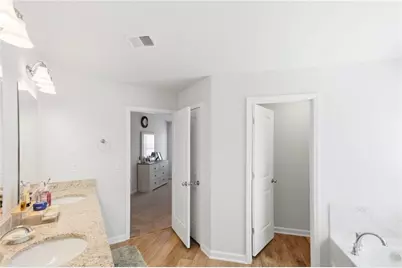 305 Eleanora Crossing, Loganville, GA 30052 - Photo 15