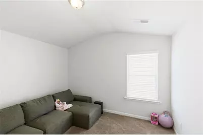 305 Eleanora Crossing, Loganville, GA 30052 - Photo 11