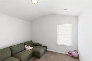 305 Eleanora Xing, Loganville, GA 30052 - Photo 11