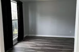 500 Kings Pl, Riverdale, GA 30296 - Photo 5