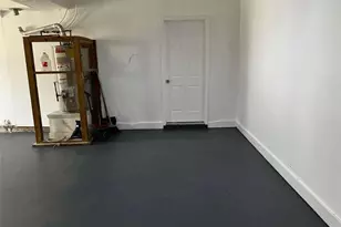 500 Kings Pl, Riverdale, GA 30296 - Photo 29