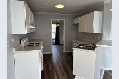 500 Kings Place, Riverdale, GA 30296 - Photo 7