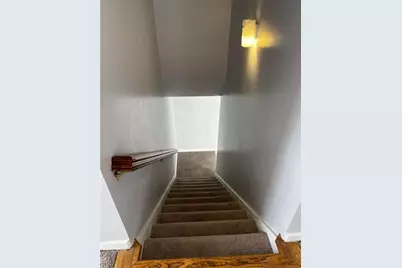 500 Kings Place, Riverdale, GA 30296 - Photo 17