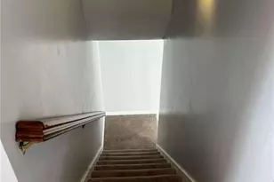 500 Kings Pl, Riverdale, GA 30296 - Photo 17