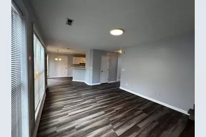 500 Kings Place, Riverdale, GA 30296 - Photo 11