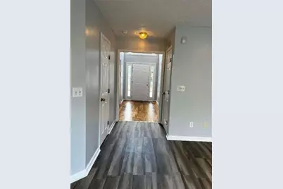 500 Kings Place, Riverdale, GA 30296 - Photo 25