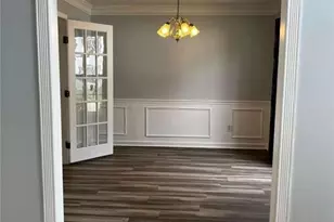 500 Kings Pl, Riverdale, GA 30296 - Photo 15