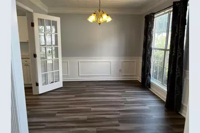 500 Kings Place, Riverdale, GA 30296 - Photo 9