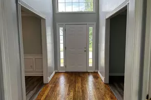 500 Kings Pl, Riverdale, GA 30296 - Photo 3