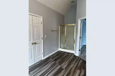 500 Kings Place, Riverdale, GA 30296 - Photo 21