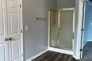 500 Kings Pl, Riverdale, GA 30296 - Photo 21