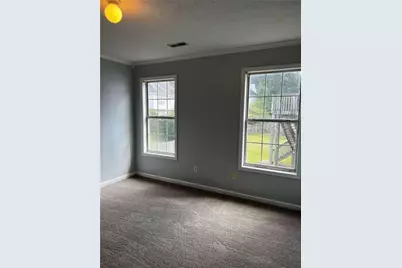 500 Kings Place, Riverdale, GA 30296 - Photo 19