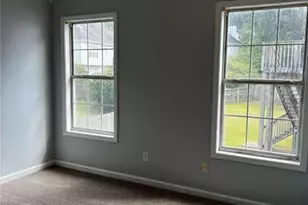 500 Kings Pl, Riverdale, GA 30296 - Photo 19