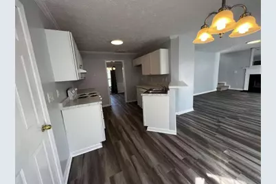 500 Kings Place, Riverdale, GA 30296 - Photo 13