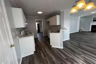 500 Kings Pl, Riverdale, GA 30296 - Photo 13