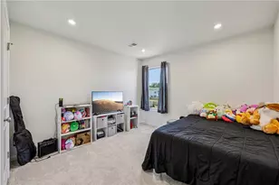 1010 Blossom Ln, Euharlee, GA 30145 - Photo 19