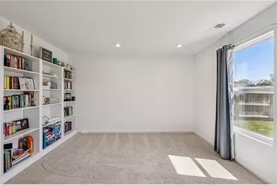 1010 Blossom Lane, Euharlee, GA 30145 - Photo 9