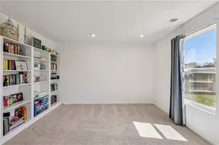 1010 Blossom Ln, Euharlee, GA 30145 - Photo 9