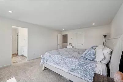 1010 Blossom Lane, Euharlee, GA 30145 - Photo 15