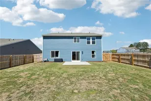 1010 Blossom Ln, Euharlee, GA 30145 - Photo 21