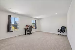 1010 Blossom Ln, Euharlee, GA 30145 - Photo 13