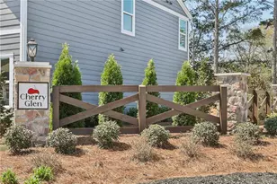1010 Blossom Ln, Euharlee, GA 30145 - Photo 23