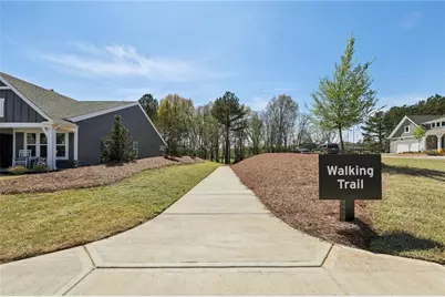 1010 Blossom Lane, Euharlee, GA 30145 - Photo 25