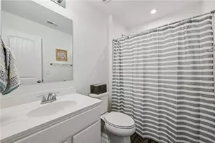 1010 Blossom Ln, Euharlee, GA 30145 - Photo 11